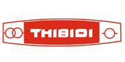 logothibidi