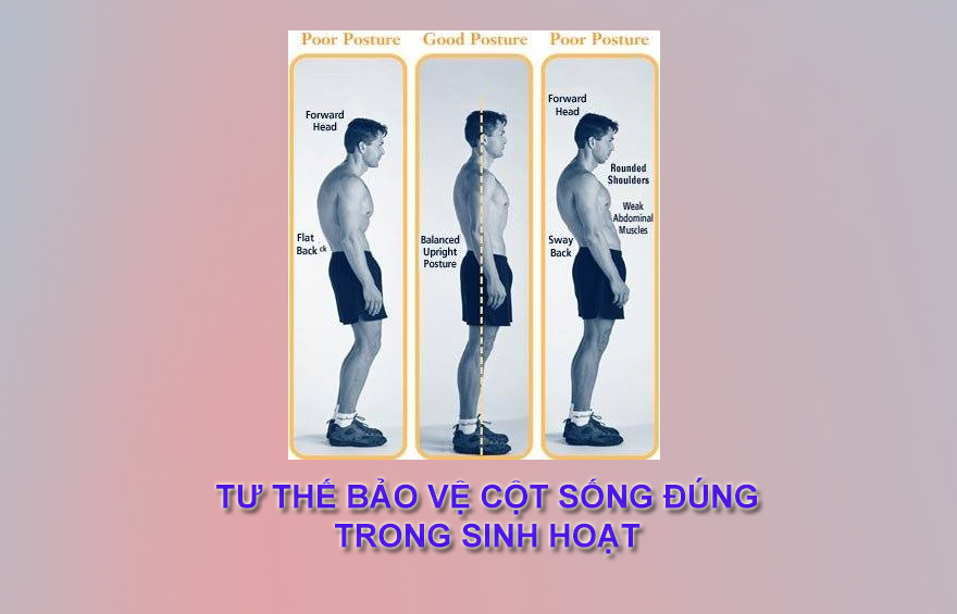 tu-the-trong-sinh-hoat
