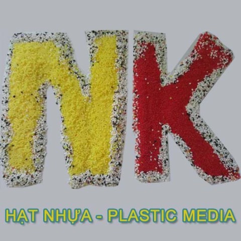 HAT NHUA media