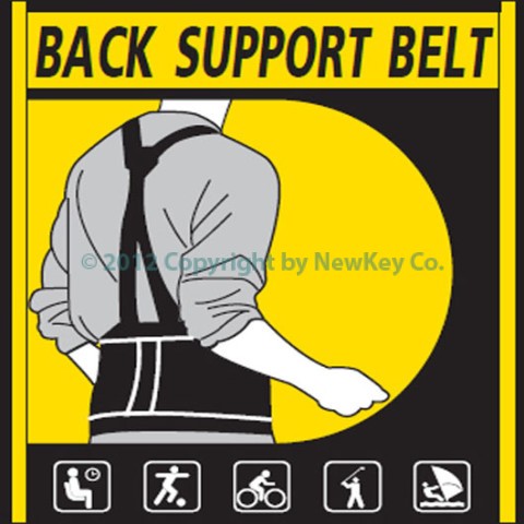 back-support1 back-support1