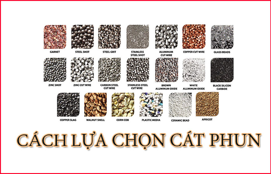 cach-lua-chon-cat-phun