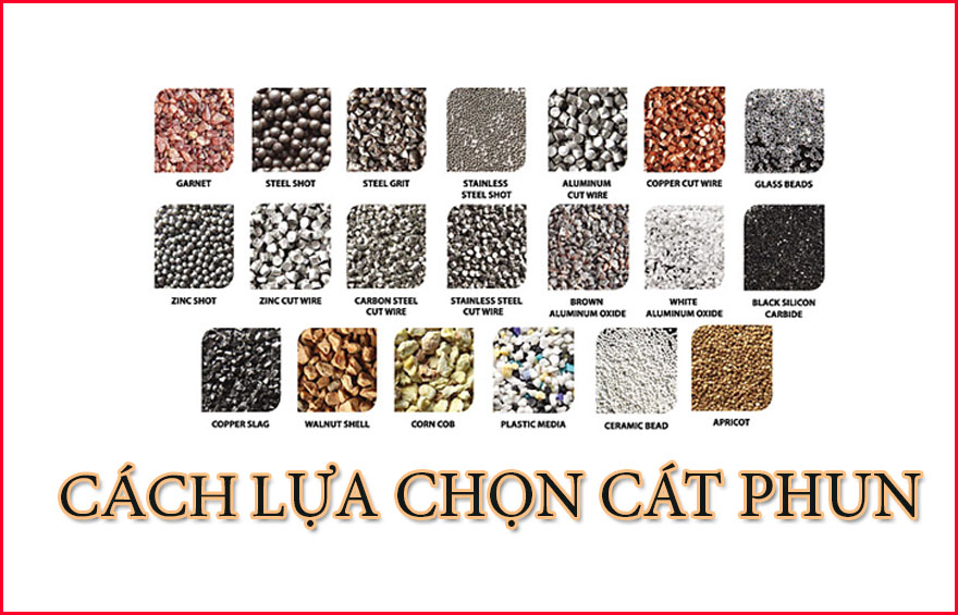 cach-lua-chon-cat-phun