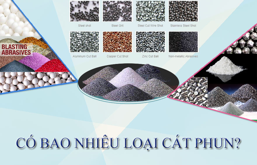 co-bao-nhieu-loai-cat-phun