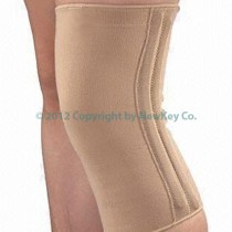 knee-support-n1