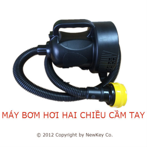 maybomhoi