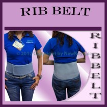 rib-belt
