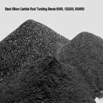 silicon-carbide