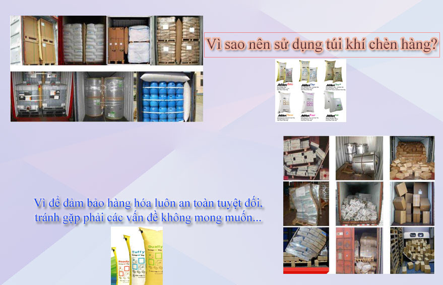 vi-sao-nen-su-dung-tui-khi-chen-hang