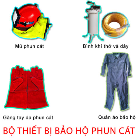 19479687_1556393584378852_506251802384007168_n