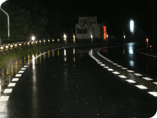 son-phan-quang-su-dung-trongke-duong-giao-thong