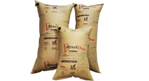 120-180cm-Atxel-One-SGS-Approved-PP-Woven-Air-Dunnage-Bags